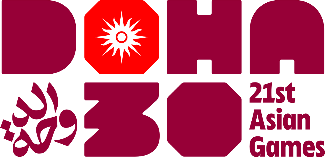 Doha 2030 - 21st Asian Games